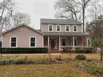 3313 Clifden Dr Tallahassee, FL 32309