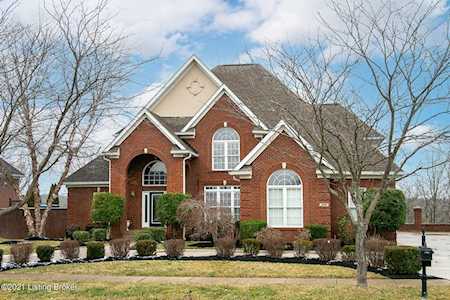 306 Locust Creek Blvd Louisville, KY 40245