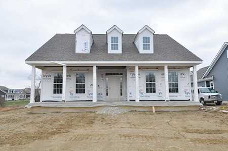 387 Sweet Run Circle Galena, OH 43021