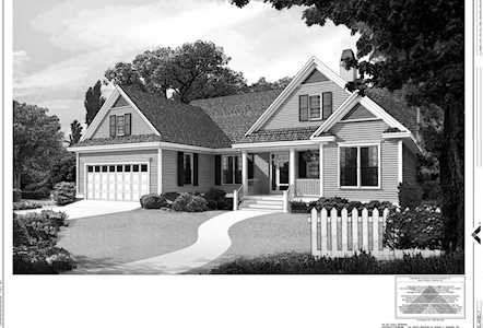 2600 Mariview Dr Springfield, TN 37172