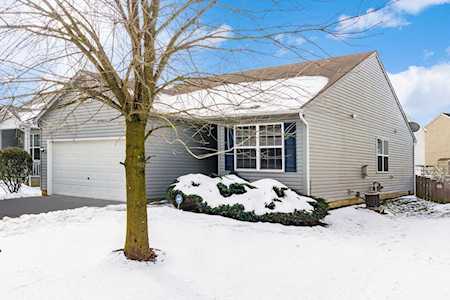 2621 Edencreek Lane Columbus, OH 43207