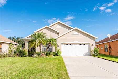 8755 Hastings Beach Blvd Orlando, FL 32829