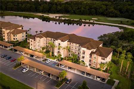 16706 Vardon TERRACE #404 Bradenton, FL 34211