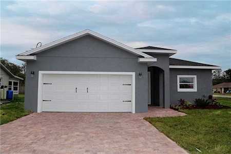 2997 Boland Dr Oviedo, FL 32765