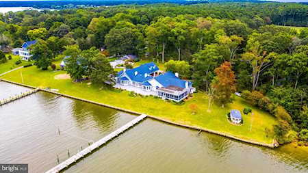 40430 Breton Beach Rd Leonardtown, MD 20650