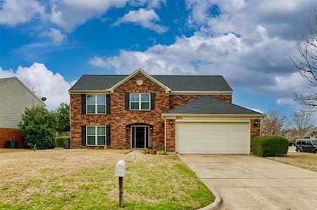 1311 CONCORD Drive Mansfield, TX 76063