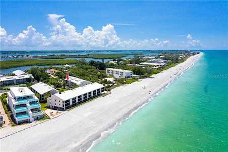 2700 N Beach Rd #C202 Englewood, FL 34223