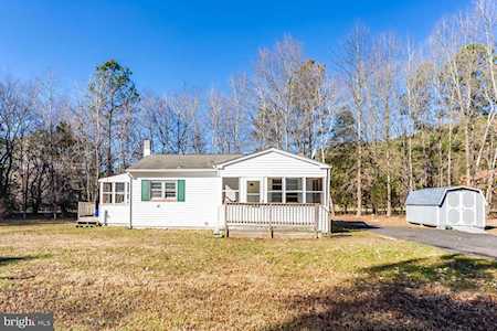 14685 South Cuckold Creek Rd Newburg, MD 20664