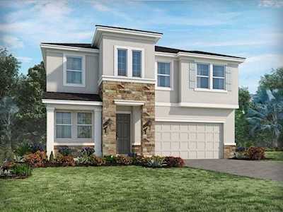 34216 Radley WAY Wesley Chapel, FL 33545