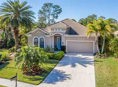 2787 Sawgrass Ct Port Charlotte, FL 33953