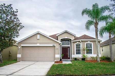 4765 Spindletree Ln Orlando, FL 32829
