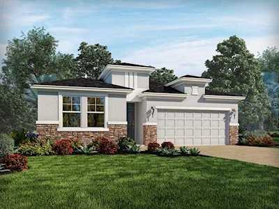 34319 Radley WAY Wesley Chapel, FL 33545