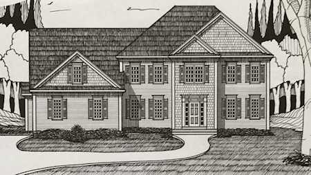 13 Clearview Street Grafton, MA 01536