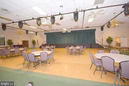 805 Coxswain Way #205 Annapolis, MD 21401