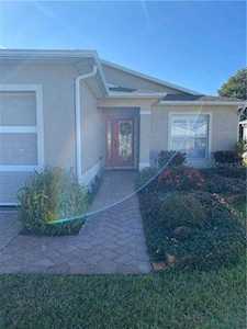 33304 Pennbrooke PARKWAY Leesburg, FL 34748