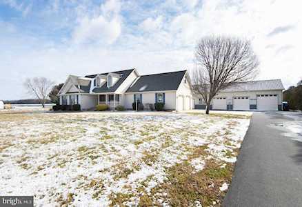 3654 Ingram Branch Rd Harrington, DE 19952