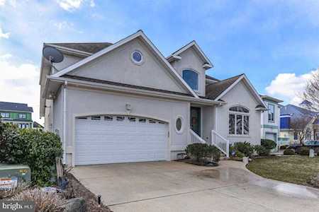 311 Blue Heron Ct Ocean City, MD 21842