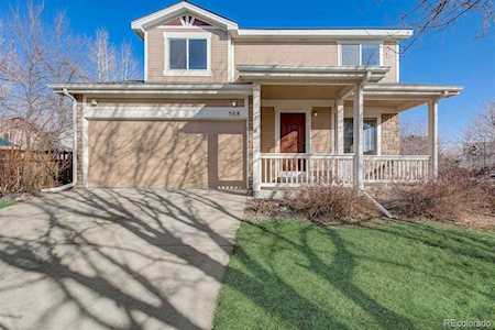 568 Heron St Brighton, CO 80601