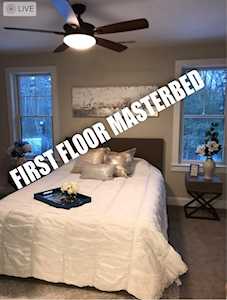 58 Compass Point Drive #28 Douglas, MA 01516