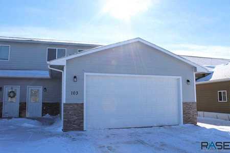 103 W Ivy Rd Tea, SD 57064