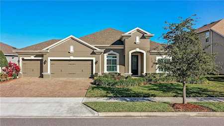 16087 Black Hickory Dr Winter Garden, FL 34787