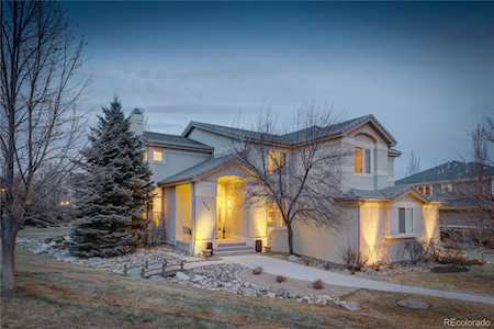 452 Durango Ave Broomfield, CO 80020