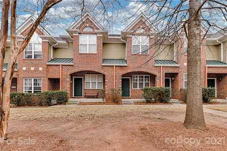 222 S Torrence St Charlotte, NC 28204