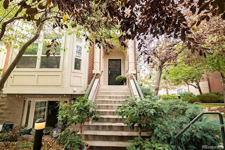 40 Garfield St #H Denver, CO 80206