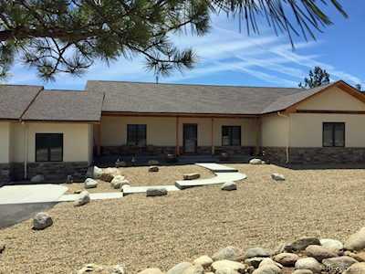 18502 Vista Dr Buena Vista, CO 81211