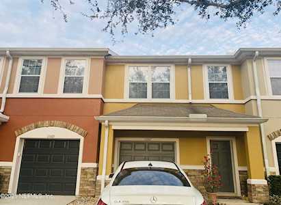 13367 Solar Dr Jacksonville, FL 32258