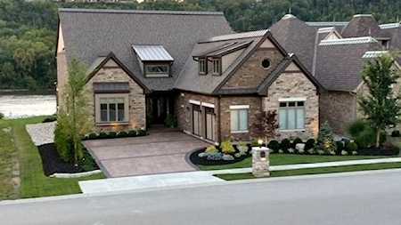 485 Manhattan Dayton, KY 41074