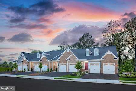 10435 Resort Rd Ellicott City, MD 21042