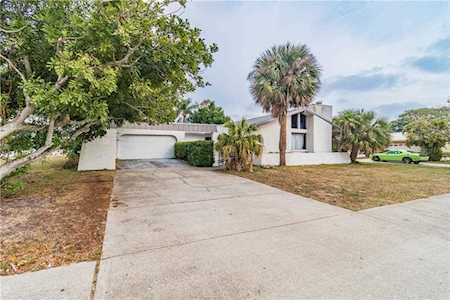 1800 Union St Clearwater, FL 33763