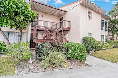2601 Sand Trap Ln - 9 G Melbourne, FL 32935