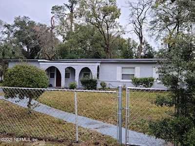 1547 Keats Rd Jacksonville, FL 32208