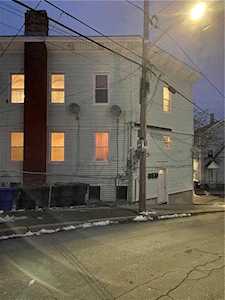1 Park St #2 Central Falls, RI 02863