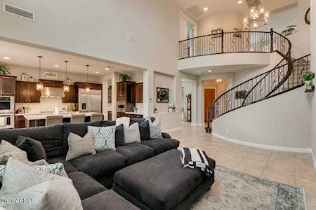 3778 E Zachary Drive Phoenix, AZ 85050