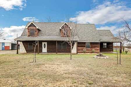 18019 Cindys Lane Justin, TX 76247