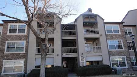 9160 E Arbor Circle #L Englewood, CO 80111