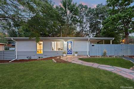 3286 S High St Englewood, CO 80113