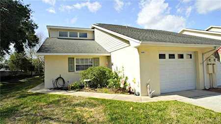 1481 Disston Ave Clermont, FL 34711