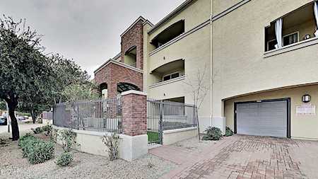 3302 N 7th Street #117 Phoenix, AZ 85014