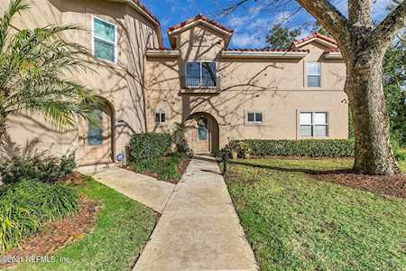 3849 La Vista Cir Jacksonville, FL 32217