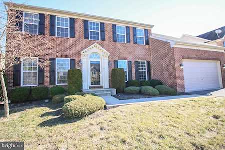 5210 Derby Manor Ln Upper Marlboro, MD 20772