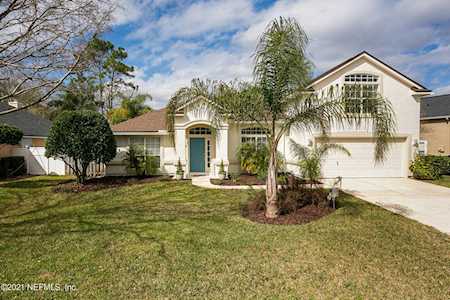 176 Elmwood Dr Jacksonville, FL 32259