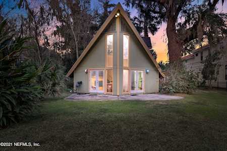 37 Roscoe Blvd Ponte Vedra Beach, FL 32082