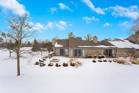5737 Strathmore Lane Dublin, OH 43017