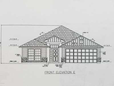 11257 Revolutionary Way Jacksonville, FL 32221