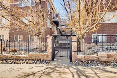 2345 Clay St #6 Denver, CO 80211