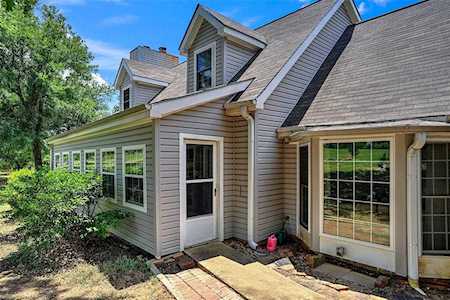 4027 Gibbons Road Sherman, TX 75092